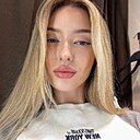 Марина, 25 лет