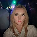 Ксения, 37 лет