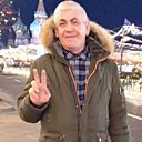 Alexadr, 63 года