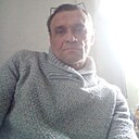 Юрий, 53 года