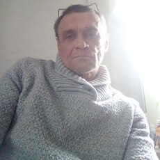 Фотография мужчины Юрий, 53 года из г. Барнаул