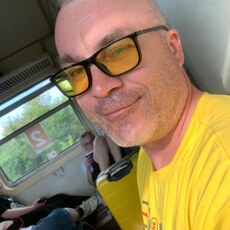 Фотография мужчины Саша, 31 год из г. Новотроицк