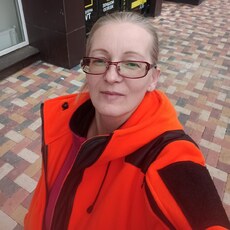 Фотография девушки Ольга, 48 лет из г. Михайловск (Ставропольский Край)