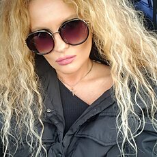 Фотография девушки Лана, 40 лет из г. Орел