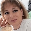 Светлана, 41 год