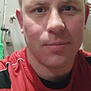 Николай, 35 лет