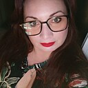 Ирина, 44 года