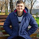 Тимур, 33 года