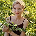 Дарья, 25 лет