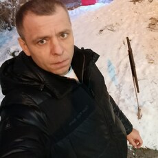 Фотография мужчины Олег, 38 лет из г. Алматы