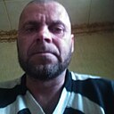 Игорь, 47 лет