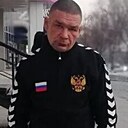 Никита, 35 лет