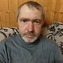 Алексей, 49 лет