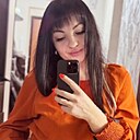 Елена, 33 года