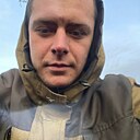 Сергей, 24 года