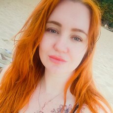 Фотография девушки Nastya, 34 года из г. Днепр