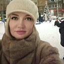 Светлана, 41 год