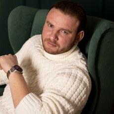 Фотография мужчины Сергей Дикарев, 30 лет из г. Благовещенск