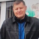 Василий, 49 лет