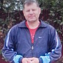 Василий, 49 лет