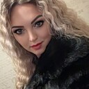 Валентина, 38 лет