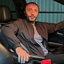 Беркан, 41 год