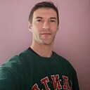 Игорь, 38 лет