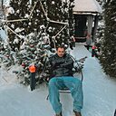 Артём, 35 лет