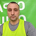 Евгений, 44 года