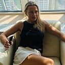 Екатерина, 41 год