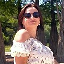 Людмила, 42 года