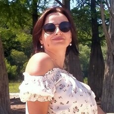 Фотография девушки Людмила, 42 года из г. Мурманск