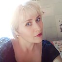 Инесса, 57 лет