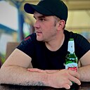 Роман, 27 лет