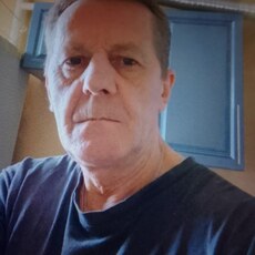 Фотография мужчины Сергей, 61 год из г. Сельцо