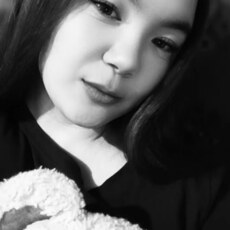 Фотография девушки Карина, 25 лет из г. Усть-Каменогорск