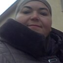 Наталья, 47 лет
