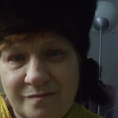 Фотография девушки Veronika, 65 лет из г. Нижний Новгород