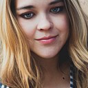 Елена, 34 года