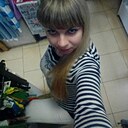 Наталья, 43 года