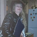 Наталья, 43 года