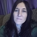 Света, 36 лет