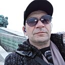 Алфим, 38 лет