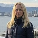 Манежа, 35 лет