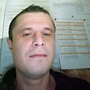 Максим, 39 лет