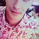 Денис, 36 лет