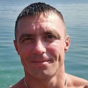 Алексей, 48 лет