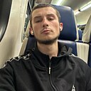 Николай, 21 год