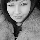 Янина, 41 год