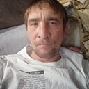 Виктор, 36 лет